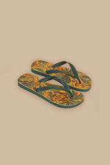 Bananart Havaianas - FARM Rio MULTI