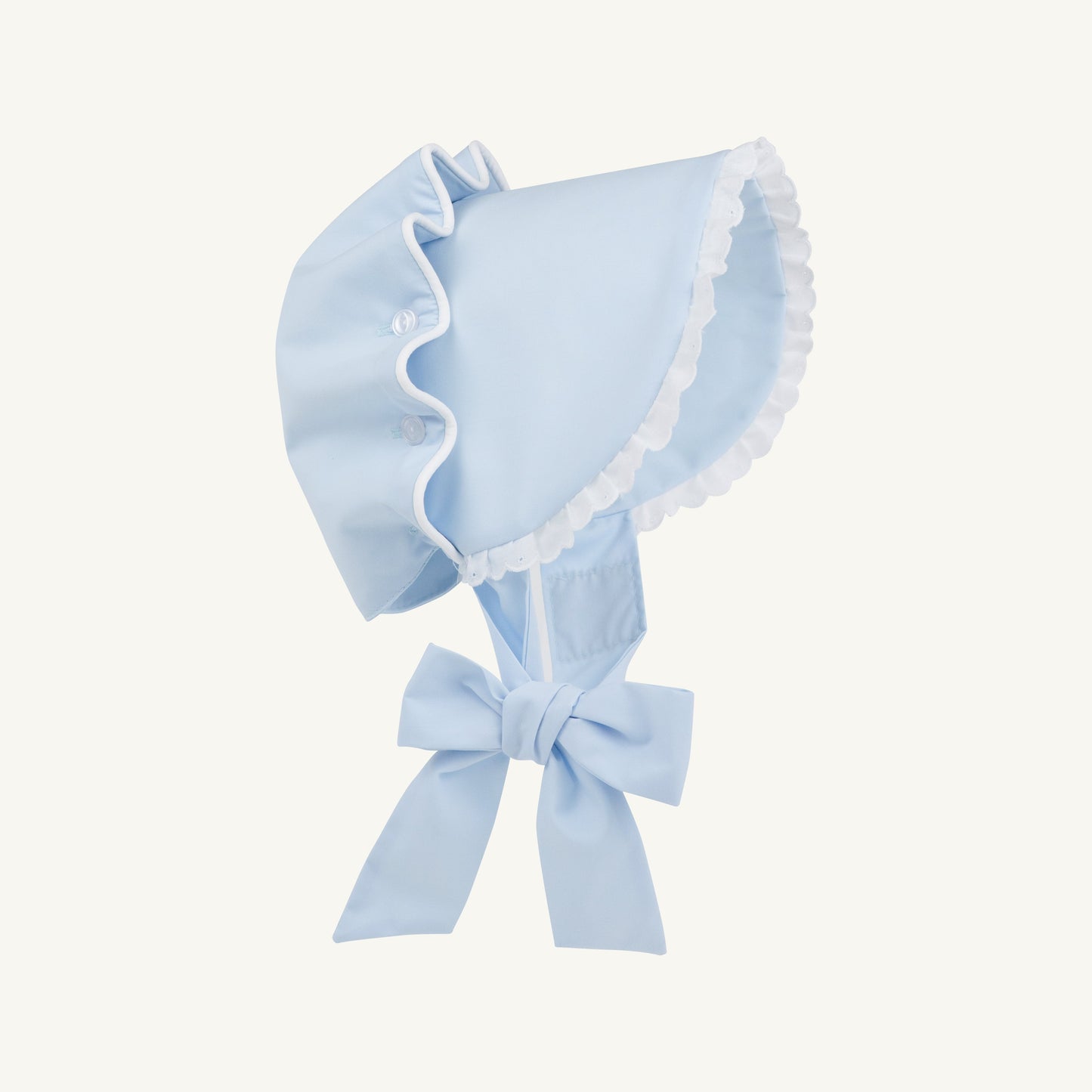 Beaufort Bonnet Bellefaire Bonnet - Buckhead Blue