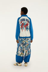 Farm Pants Prm - FARM Rio PRINT