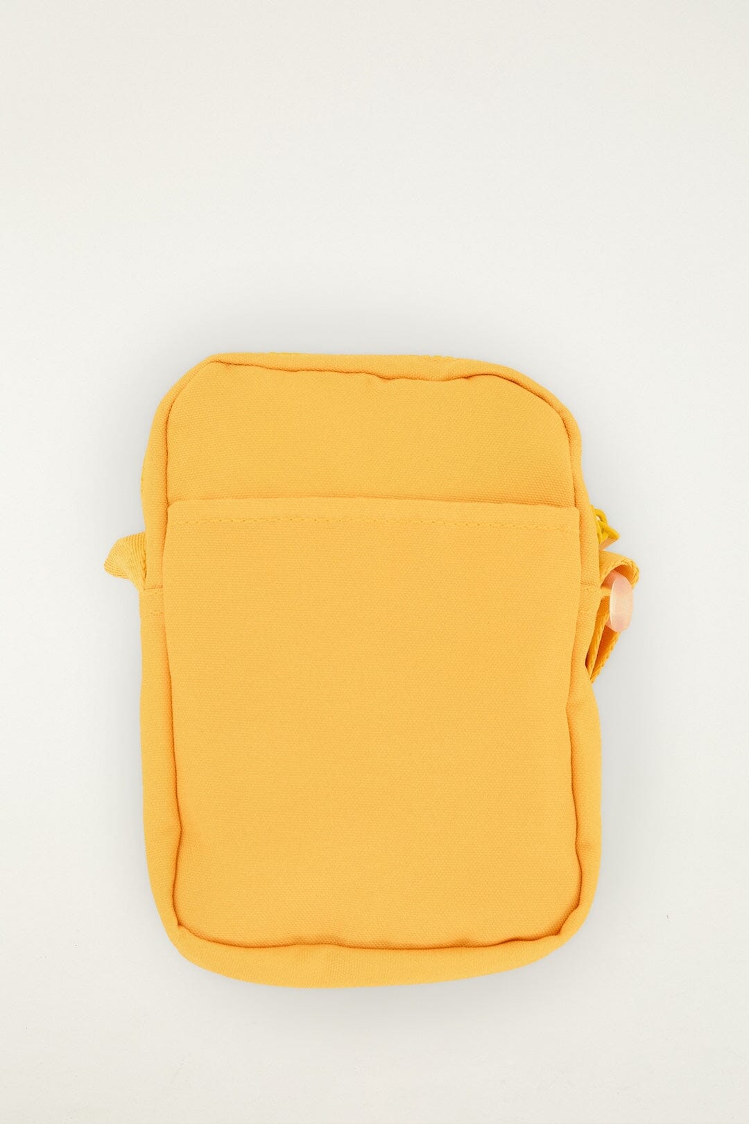 Bahia Yellow Crossbody Bag - FARM Rio MULTI