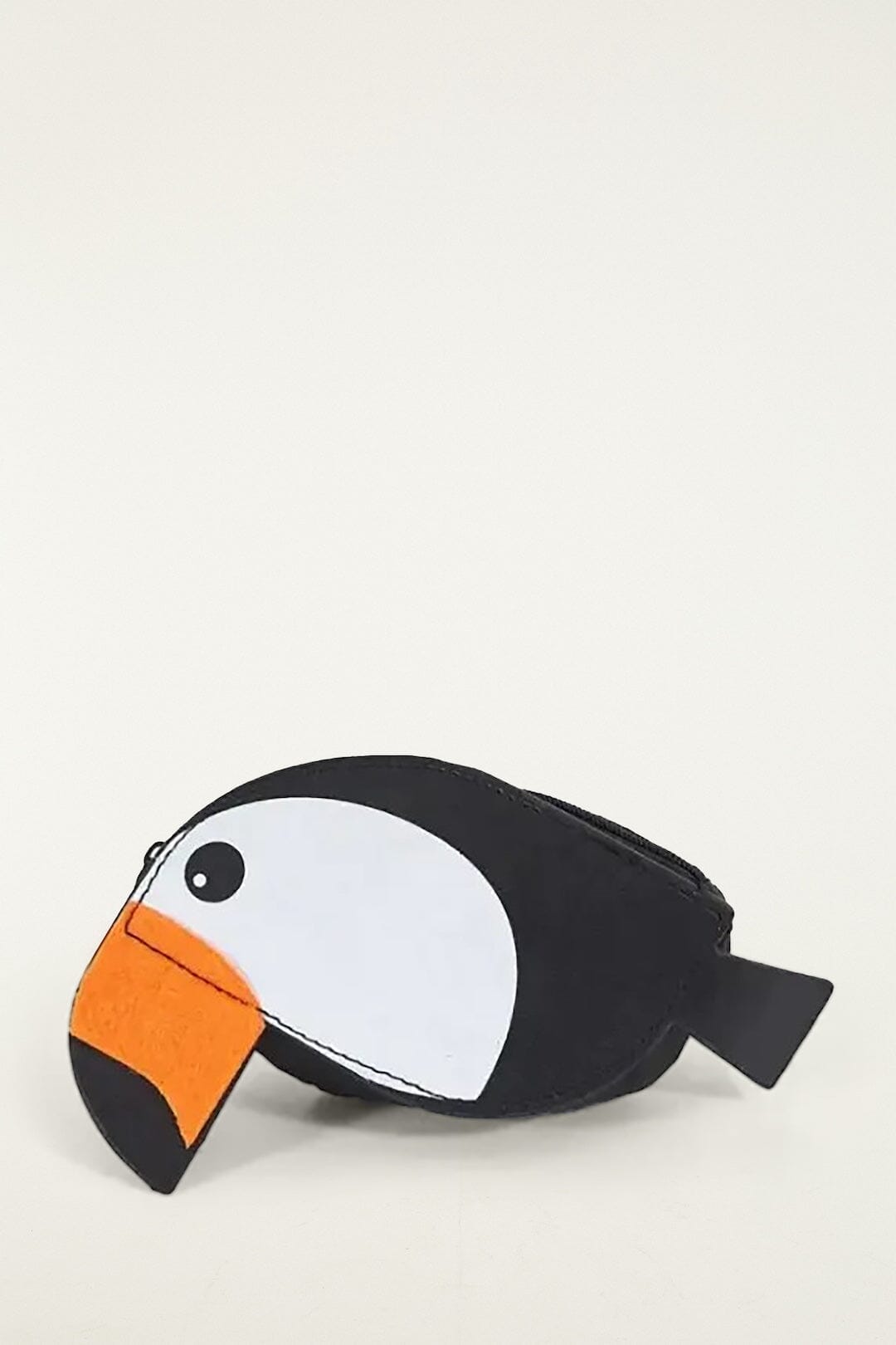 Toucan Fruit Bag - FARM Rio MULTI