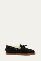 Shierling Loafer - FARM Rio BLACK