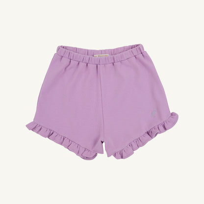 Beaufort Bonnet Shelby Anne Shorts - Valley High Violet