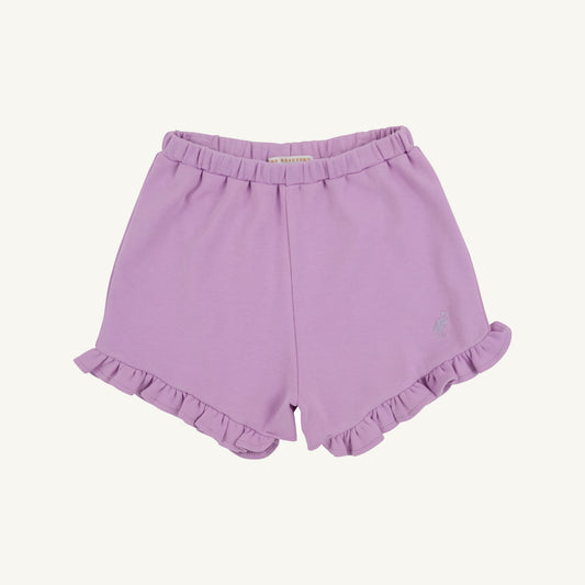 Beaufort Bonnet Shelby Anne Shorts - Valley High Violet