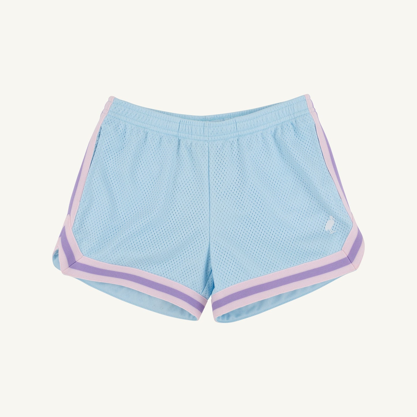 Beaufort Bonnet Prepletic™ Sheridan Shorts - Buckhead Blue
