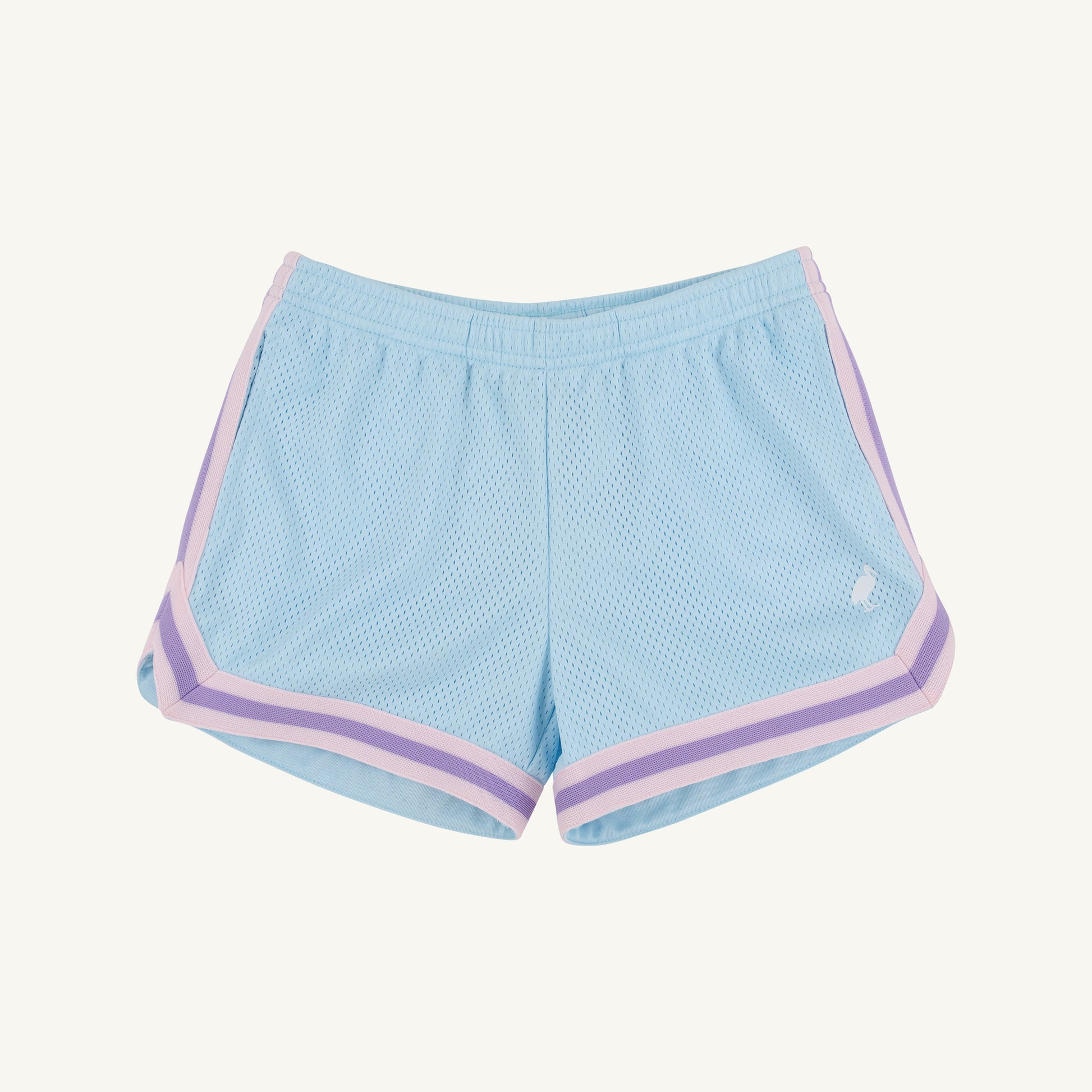 Beaufort Bonnet Prepletic™ Sheridan Shorts - Buckhead Blue