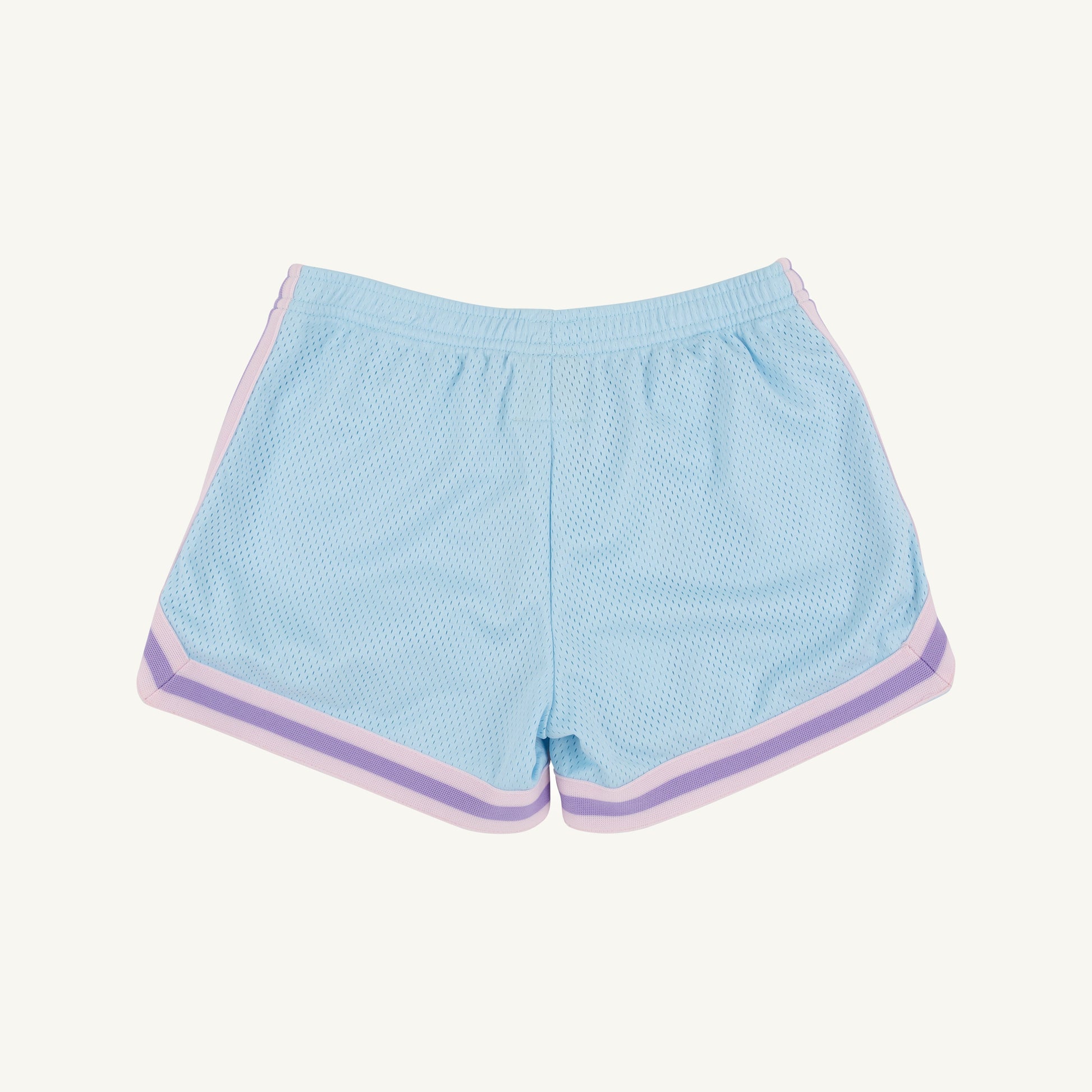 Beaufort Bonnet Prepletic™ Sheridan Shorts - Buckhead Blue
