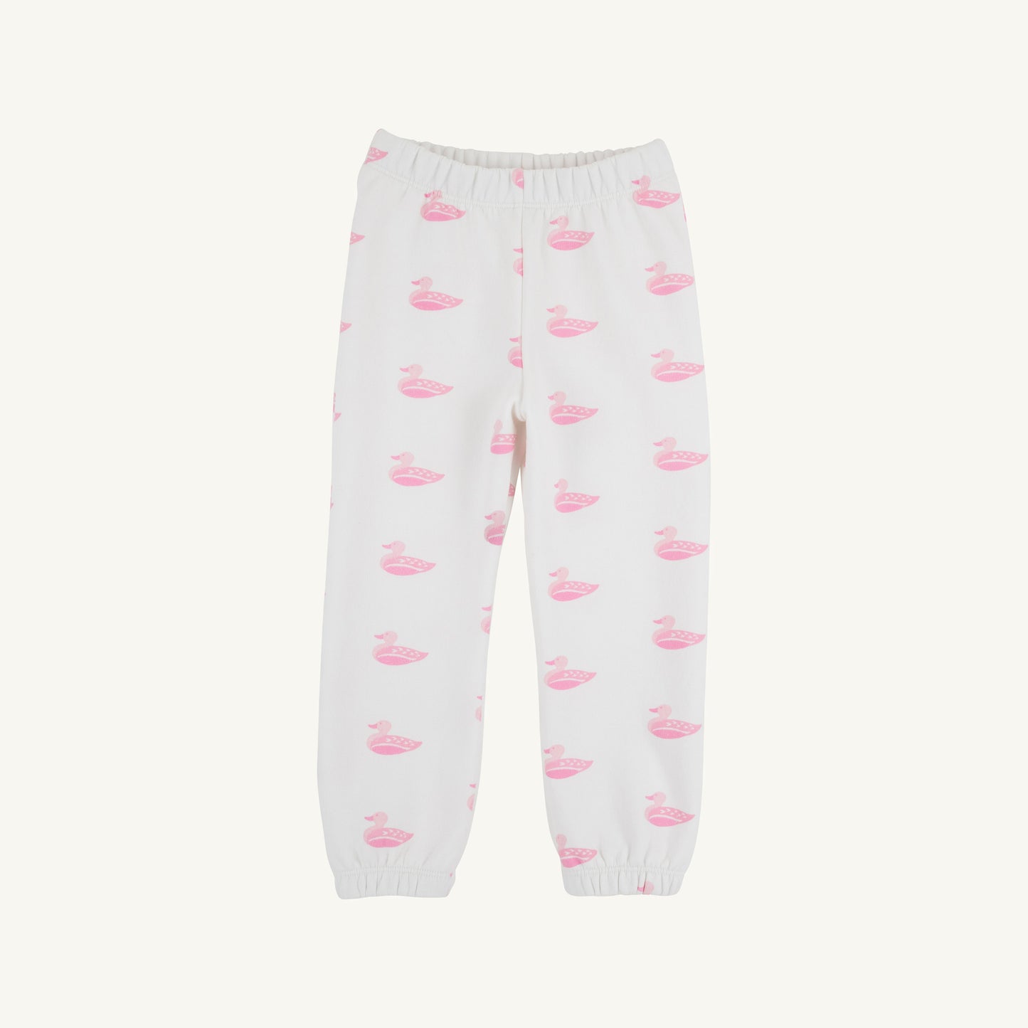 Beaufort Bonnet Gates Sweeney Sweatpants - Merrimack Quack Quacks (Palm Beac