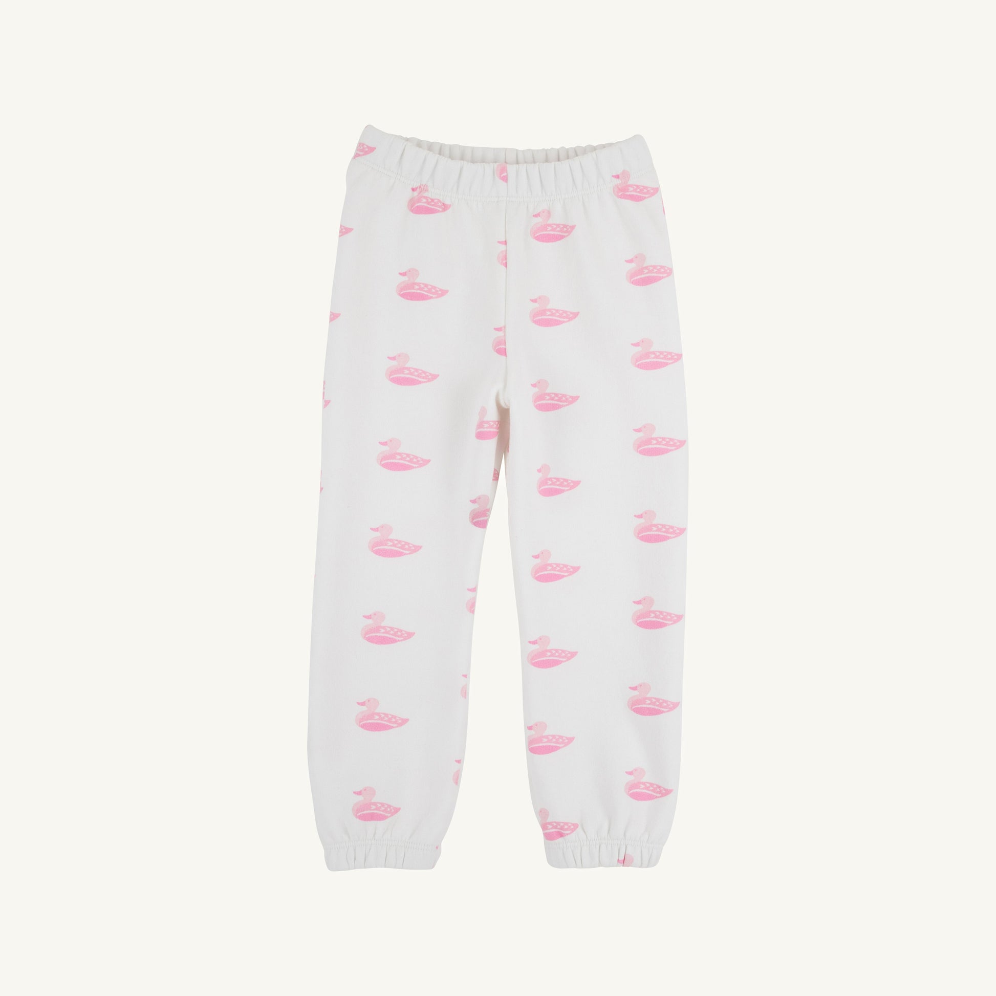 Beaufort Bonnet Gates Sweeney Sweatpants - Merrimack Quack Quacks (Palm Beac