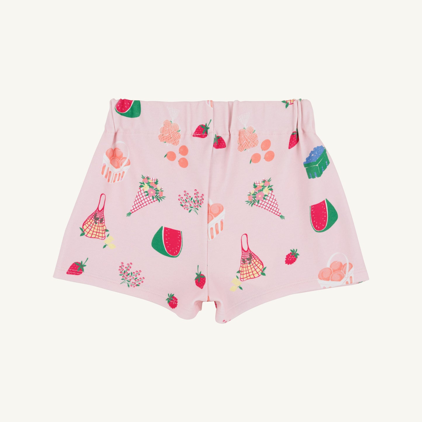 Beaufort Bonnet Stella Skort - Preppy Little Picnic