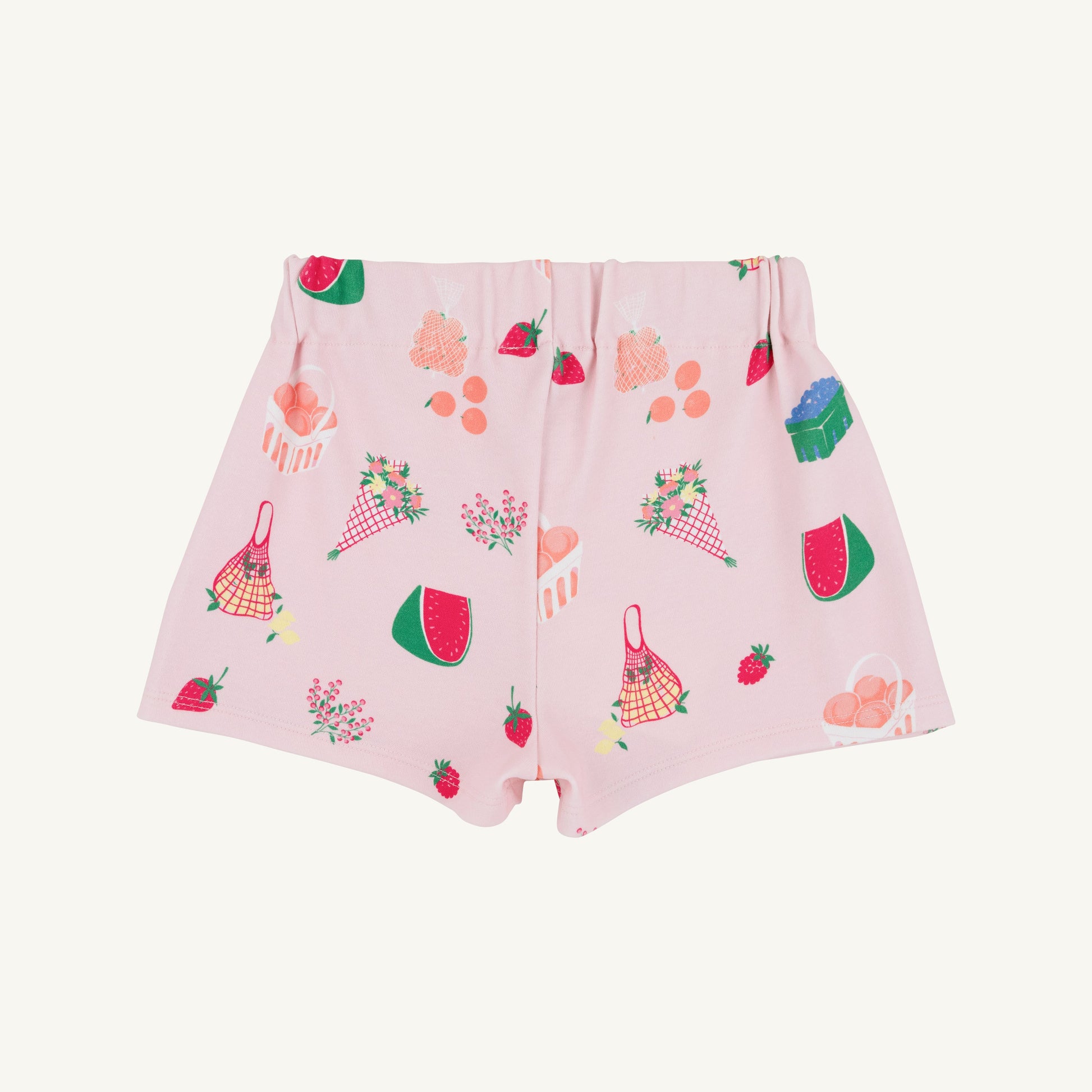 Beaufort Bonnet Stella Skort - Preppy Little Picnic