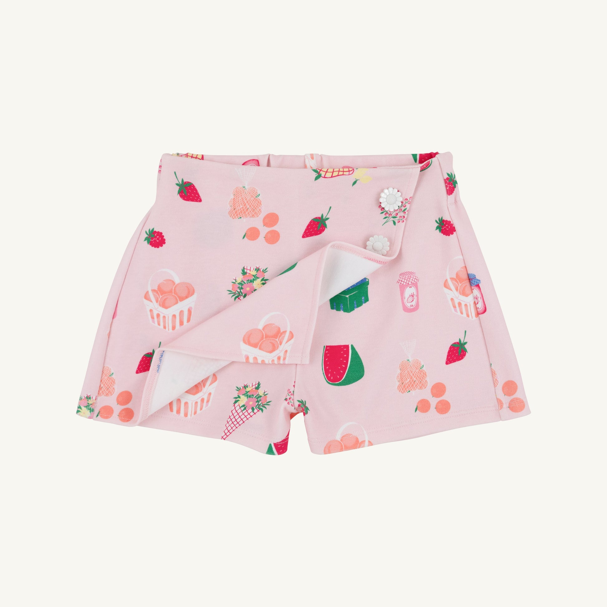 Beaufort Bonnet Stella Skort - Preppy Little Picnic