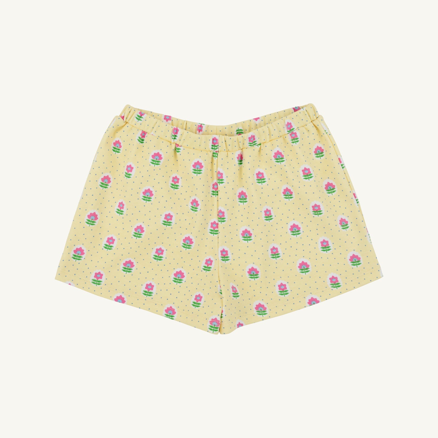 Beaufort Bonnet Shipley Shorts - Fairway Floral