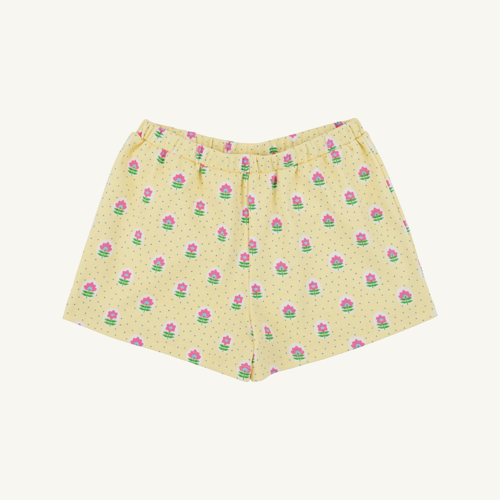Beaufort Bonnet Shipley Shorts - Fairway Floral