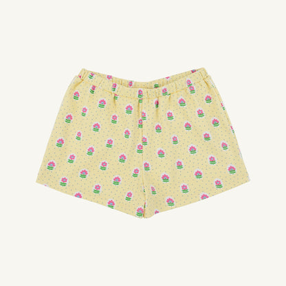 Beaufort Bonnet Shipley Shorts - Fairway Floral