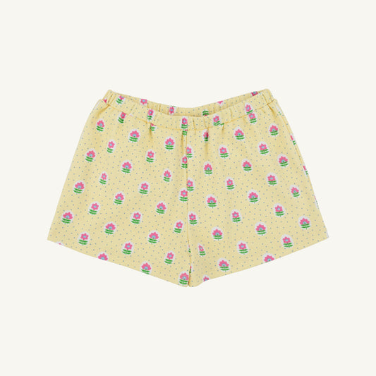 Beaufort Bonnet Shipley Shorts - Fairway Floral