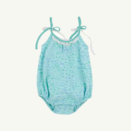 Beaufort Bonnet Junie B. Bubble - Sarasota School of Fish