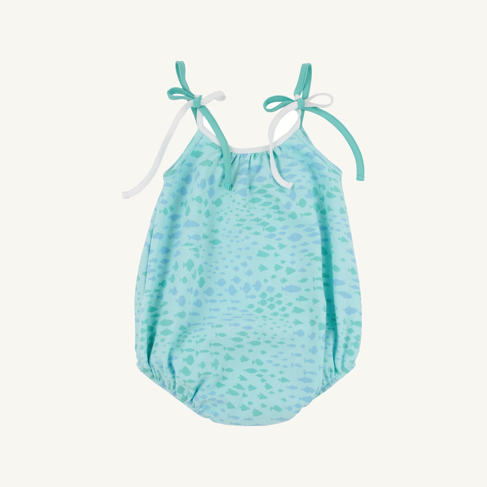 Beaufort Bonnet Junie B. Bubble - Sarasota School of Fish