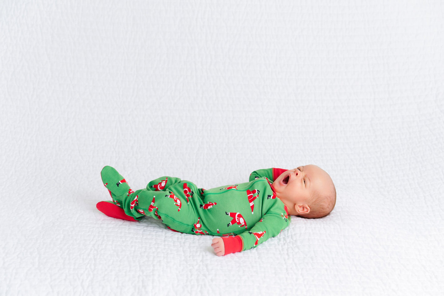 Beaufort Bonnet Knox's Night Night - Toy Drop Training & Richmond Red