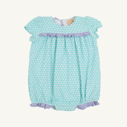 Beaufort Bonnet Blythe Bathing Suit - Dunmore Doo-Dad & Lauderdale Lavender