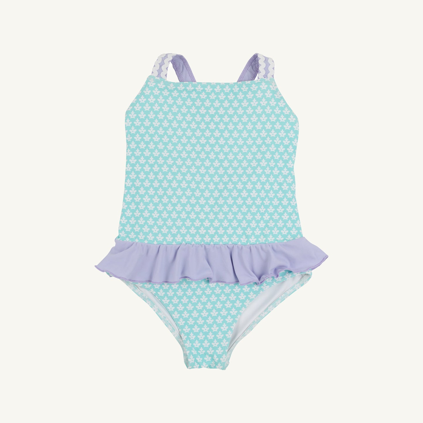 Beaufort Bonnet Taylor Bay Bathing Suit - Dunmore Doo-Dad