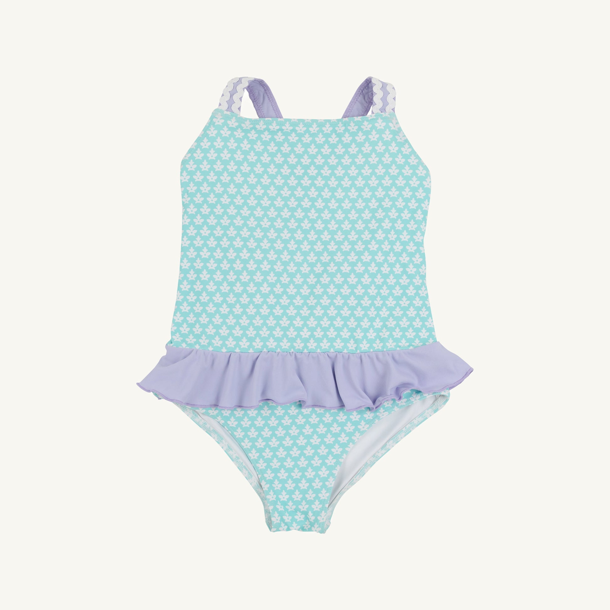 Beaufort Bonnet Taylor Bay Bathing Suit - Dunmore Doo-Dad