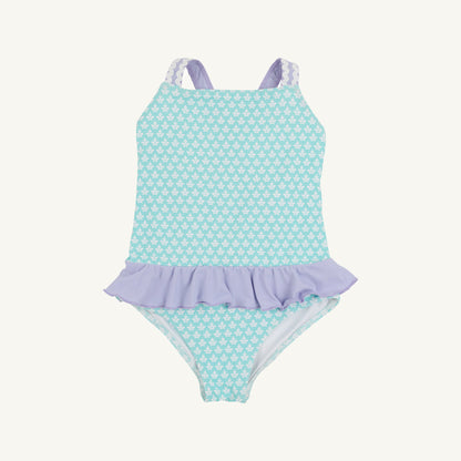 Beaufort Bonnet Taylor Bay Bathing Suit - Dunmore Doo-Dad
