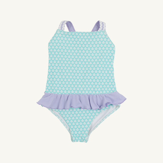 Beaufort Bonnet Taylor Bay Bathing Suit - Dunmore Doo-Dad