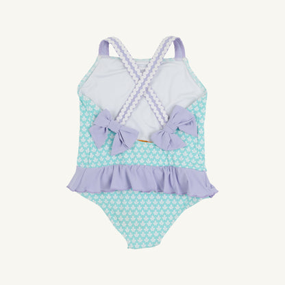 Beaufort Bonnet Taylor Bay Bathing Suit - Dunmore Doo-Dad