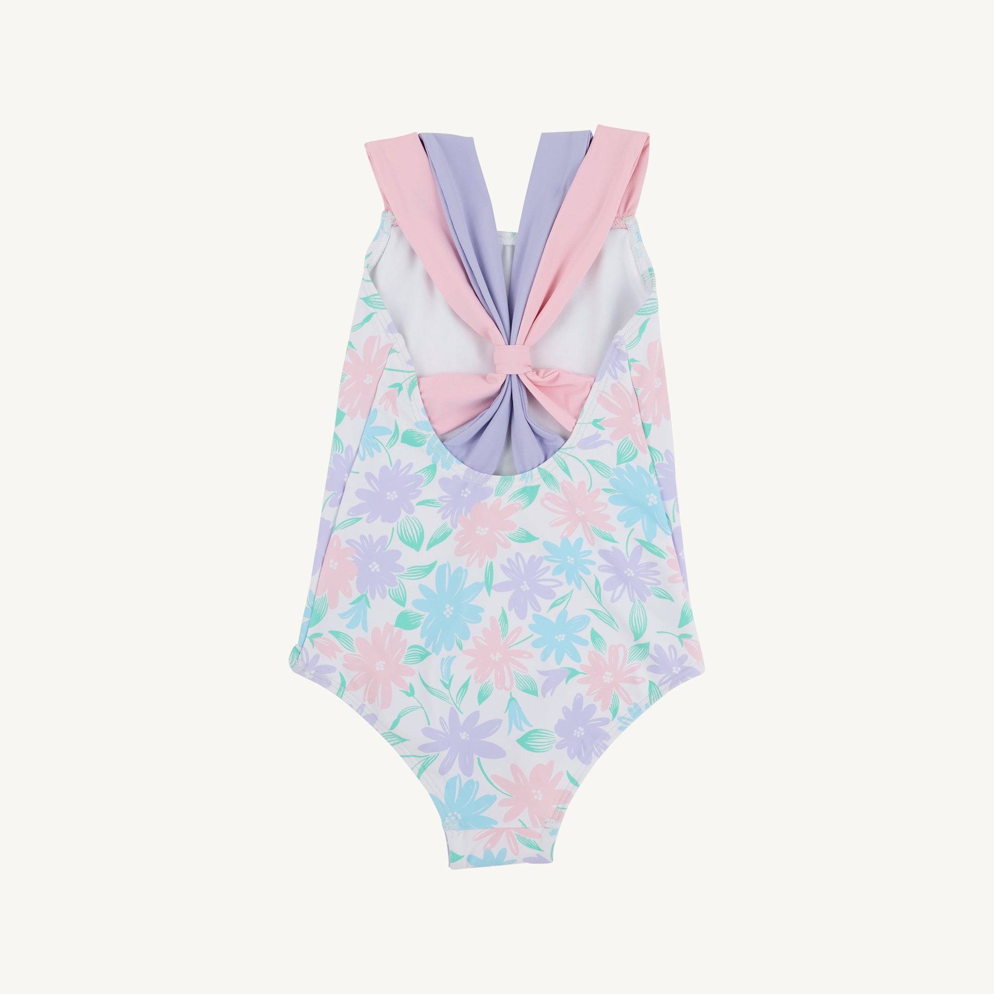 Beaufort Bonnet Seabrook Bathing Suit - Glastonbury Blooms