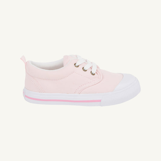 Beaufort Bonnet Prep Step Sneakers - Palm Beach Pink