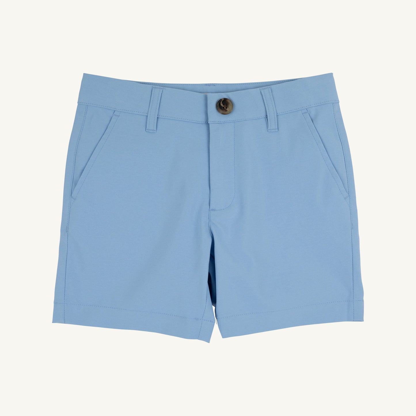 Beaufort Bonnet Prepletic™ Charlie's Chinos - Sarasota Sky