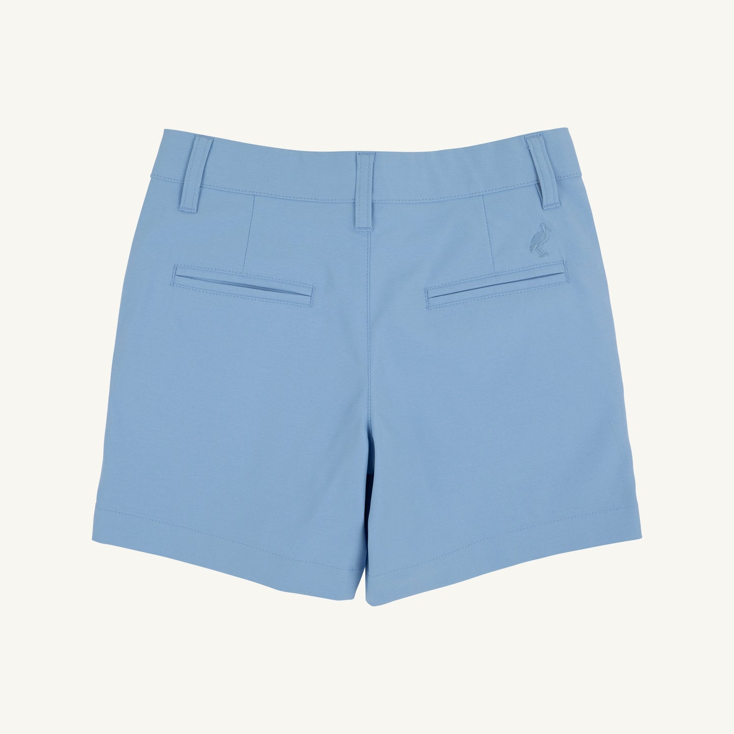 Beaufort Bonnet Prepletic™ Charlie's Chinos - Sarasota Sky