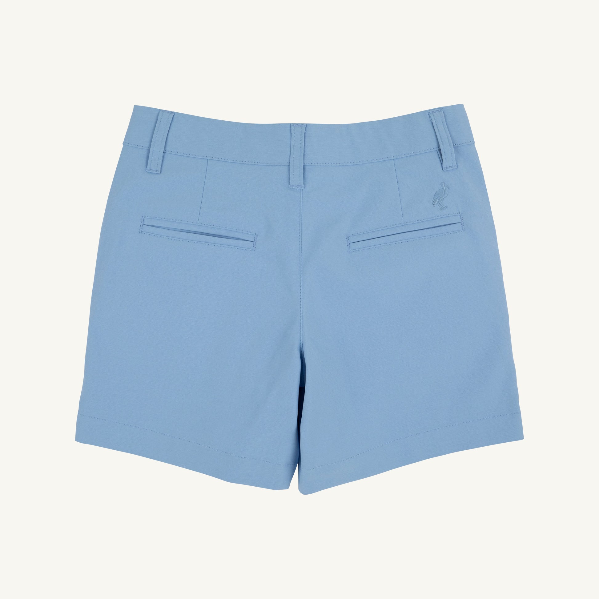 Beaufort Bonnet Prepletic™ Charlie's Chinos - Sarasota Sky