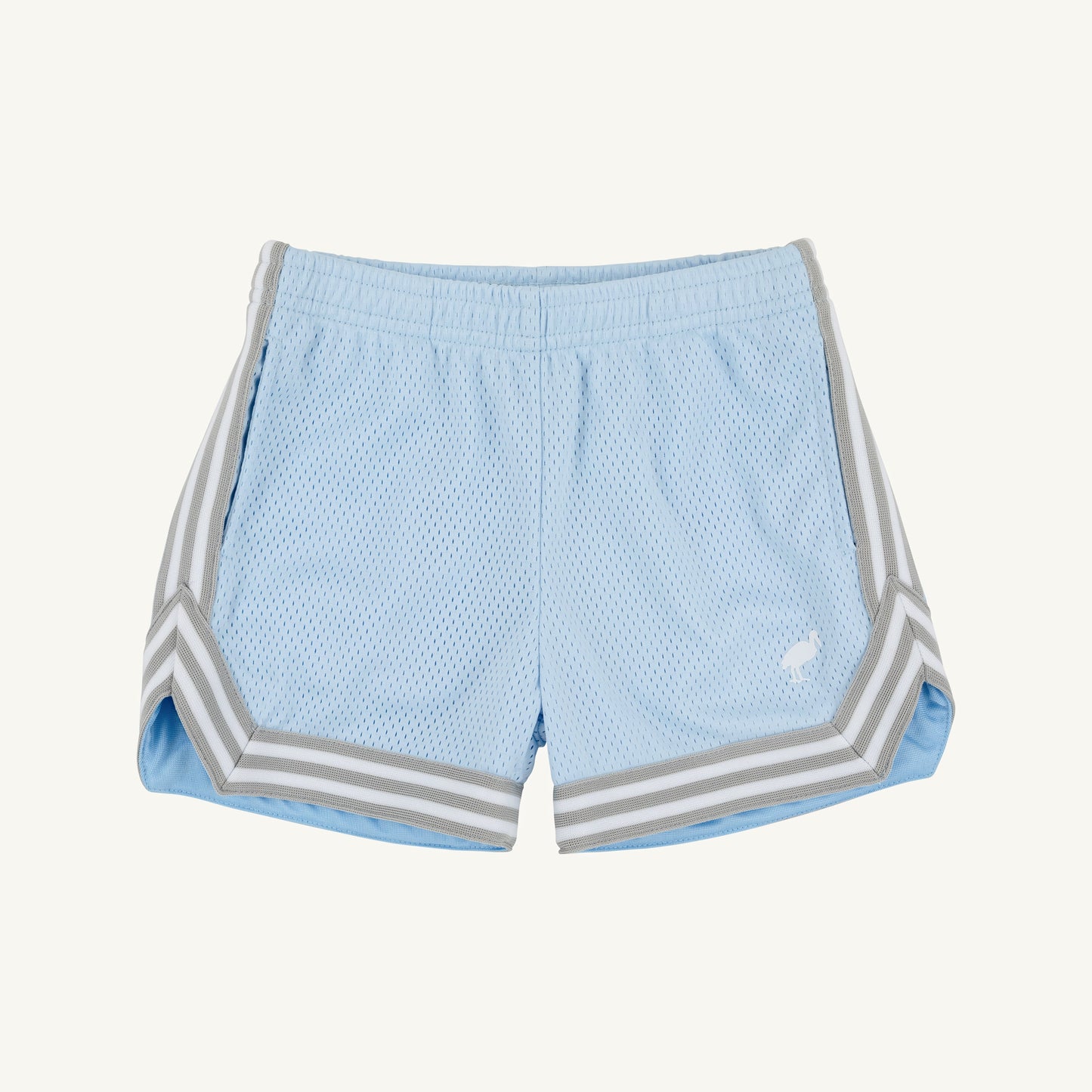 Beaufort Bonnet Prepletic™ Sheppy Shorts - Beale Street Blue