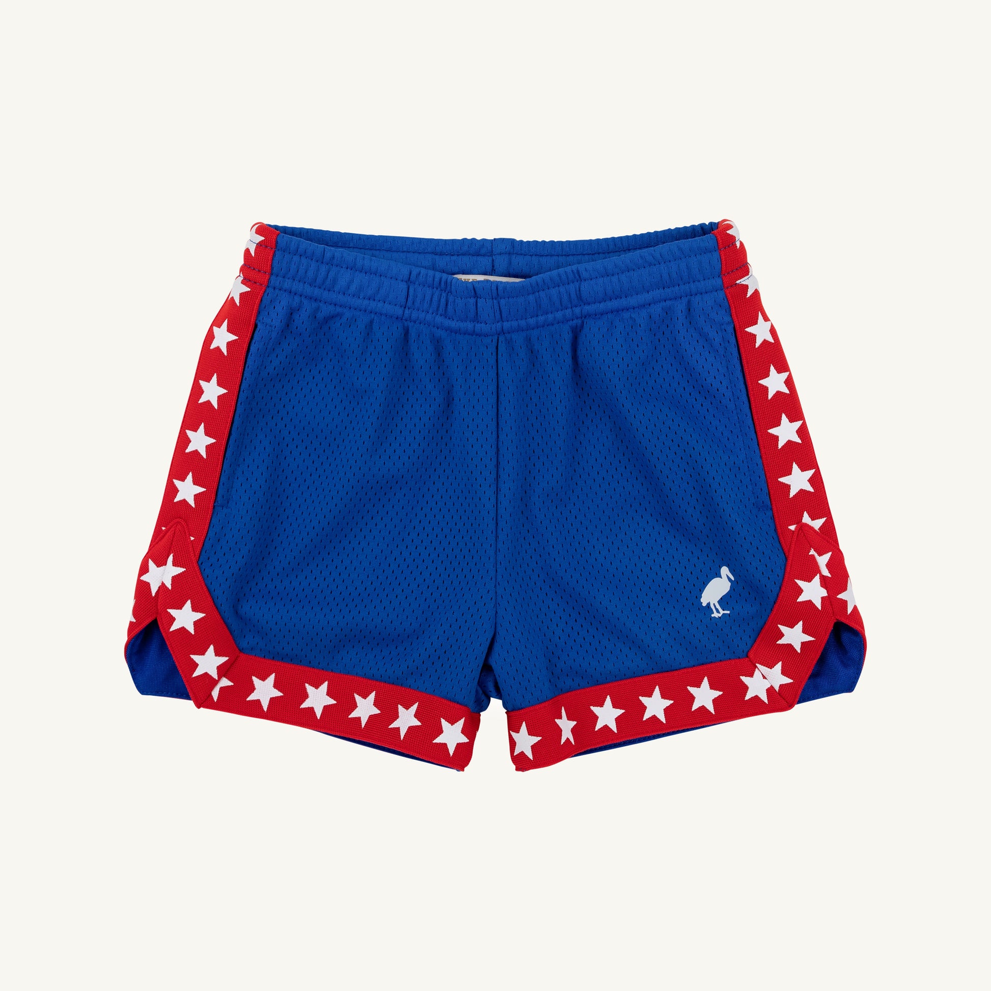 Beaufort Bonnet Prepletic™ Sheppy Shorts - Rockefeller Royal