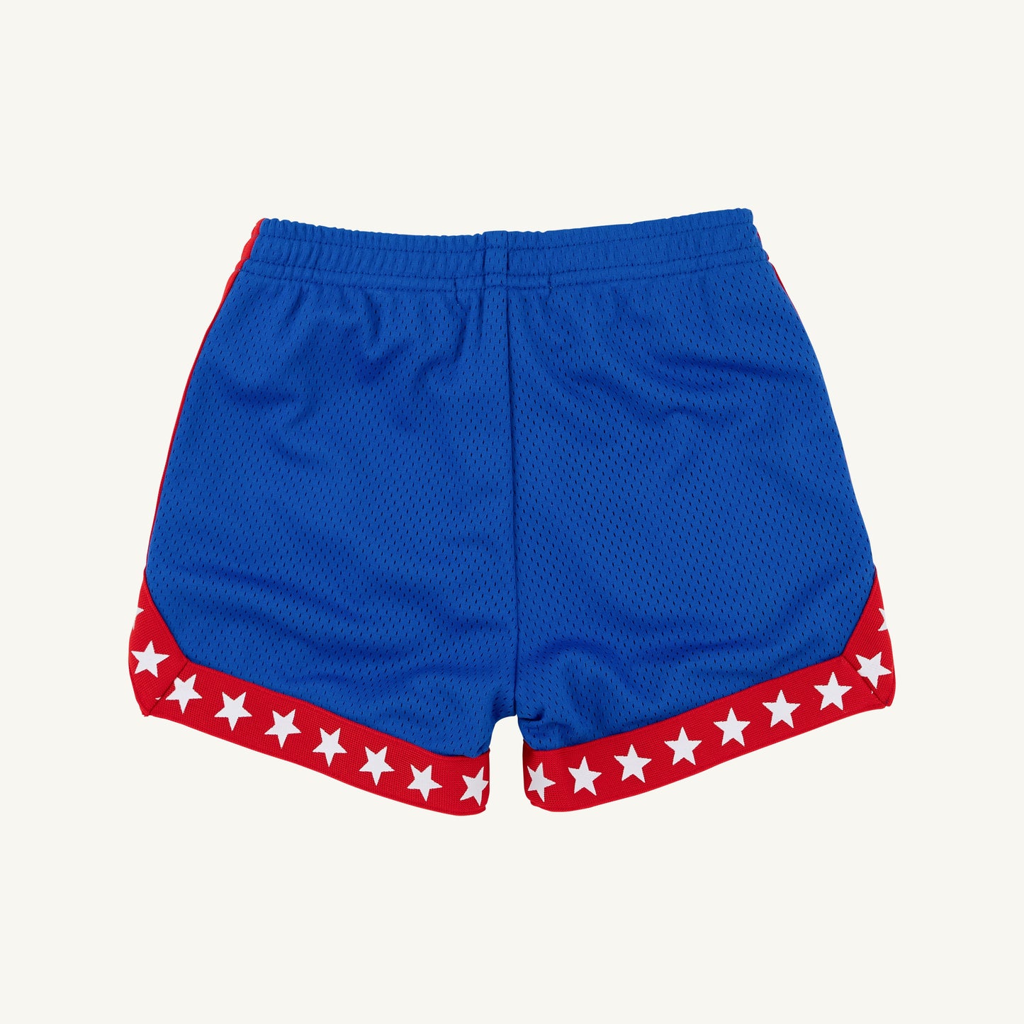Beaufort Bonnet Prepletic™ Sheppy Shorts - Rockefeller Royal