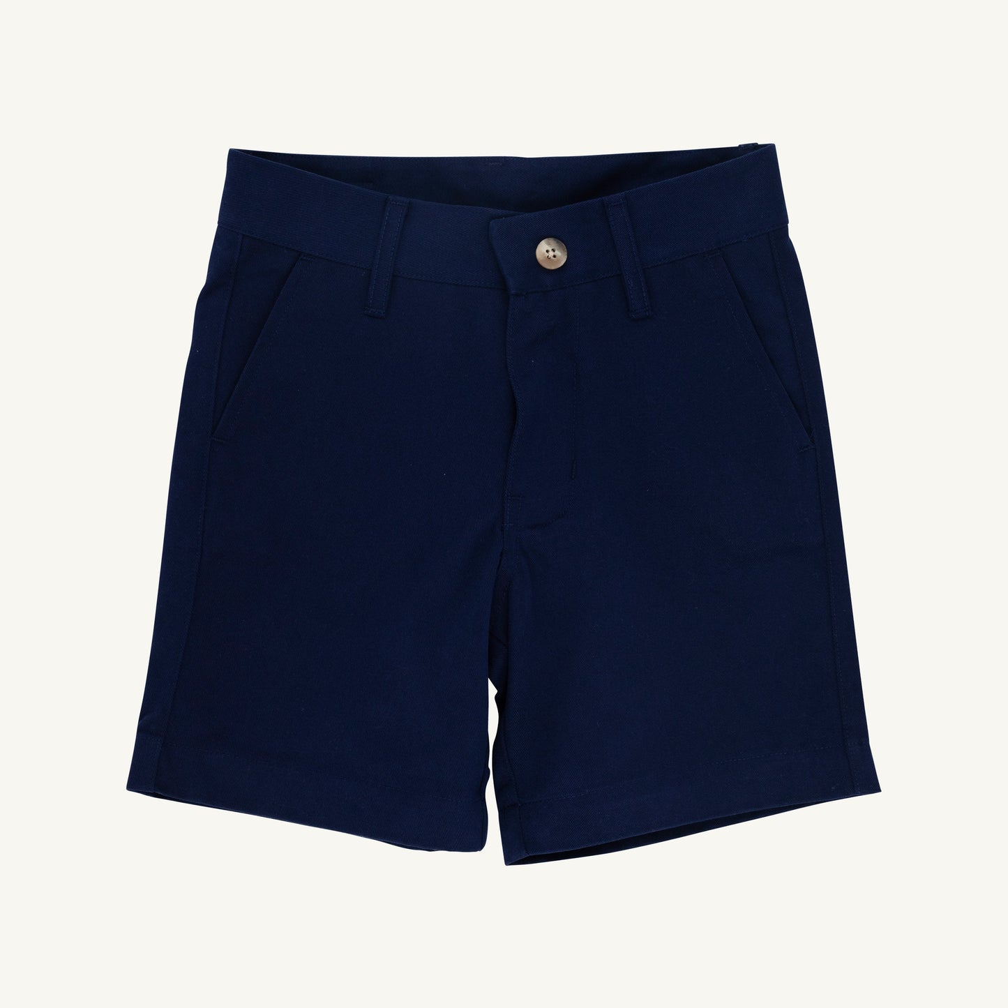Beaufort Bonnet Charlie's Chinos - Nantucket Navy & Keeneland Khaki Stork