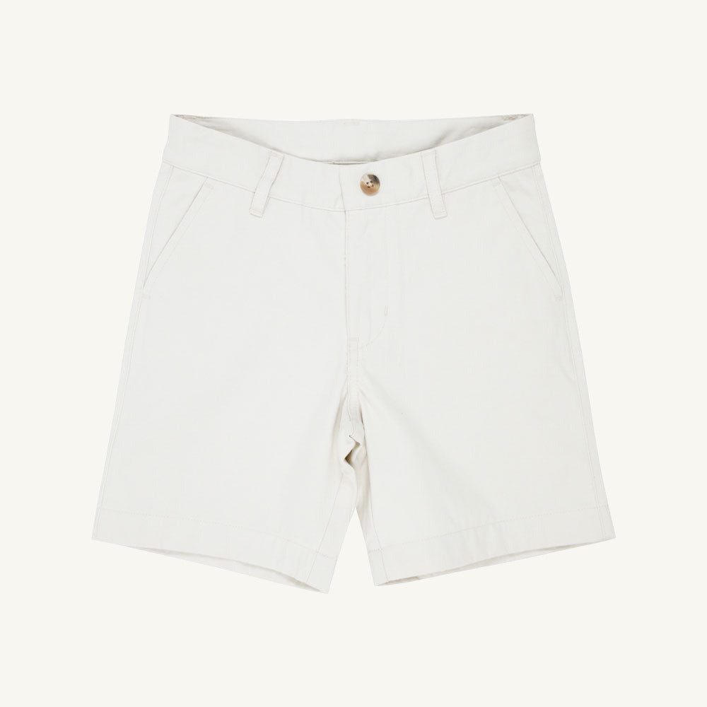 Beaufort Bonnet Charlie's Chinos - Saratoga Stone & Saratoga Stone Stork