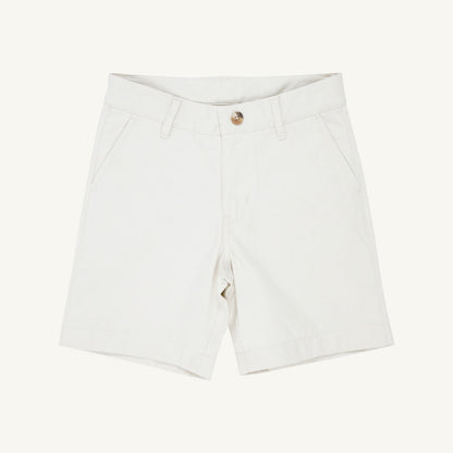 Beaufort Bonnet Charlie's Chinos - Saratoga Stone & Saratoga Stone Stork