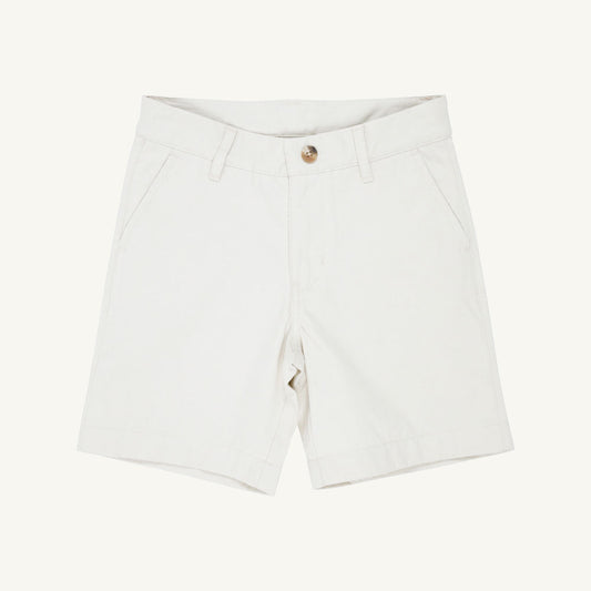 Beaufort Bonnet Charlie's Chinos - Saratoga Stone & Saratoga Stone Stork