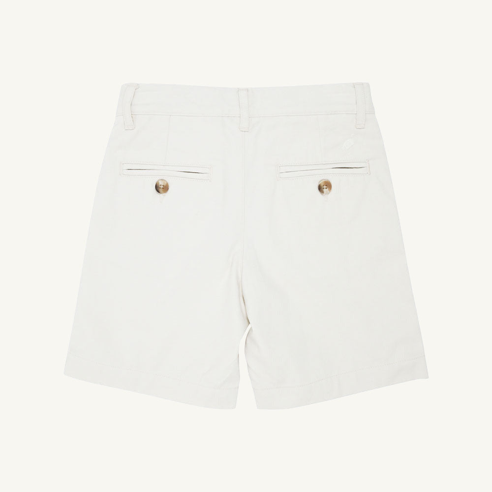 Beaufort Bonnet Charlie's Chinos - Saratoga Stone & Saratoga Stone Stork