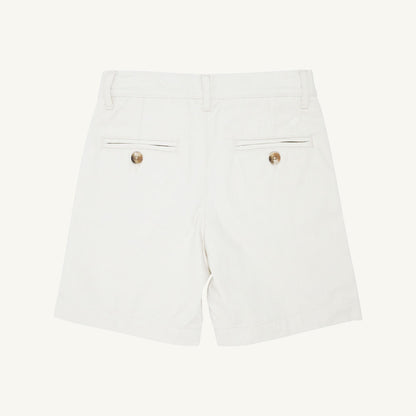 Beaufort Bonnet Charlie's Chinos - Saratoga Stone & Saratoga Stone Stork