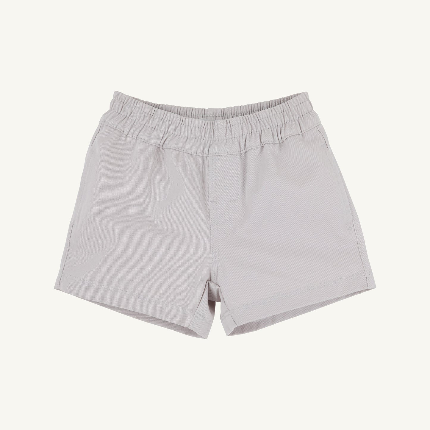 Beaufort Bonnet Sheffield Shorts - Sandy Springs Stone