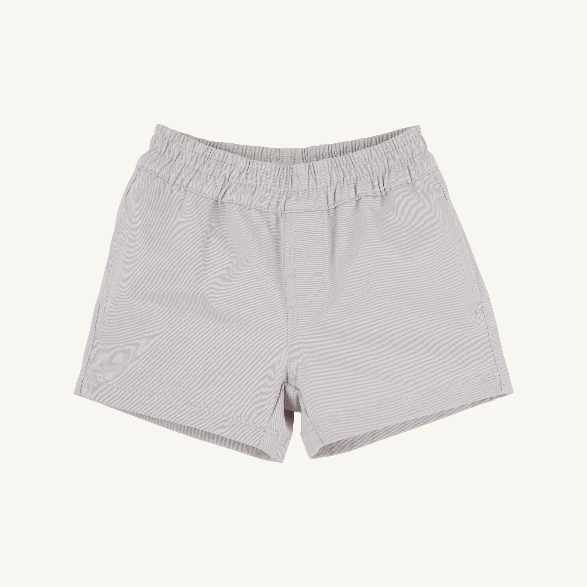 Beaufort Bonnet Sheffield Shorts - Sandy Springs Stone