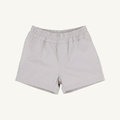 Beaufort Bonnet Sheffield Shorts - Sandy Springs Stone