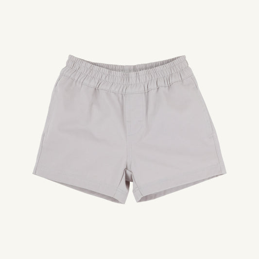 Beaufort Bonnet Sheffield Shorts - Sandy Springs Stone
