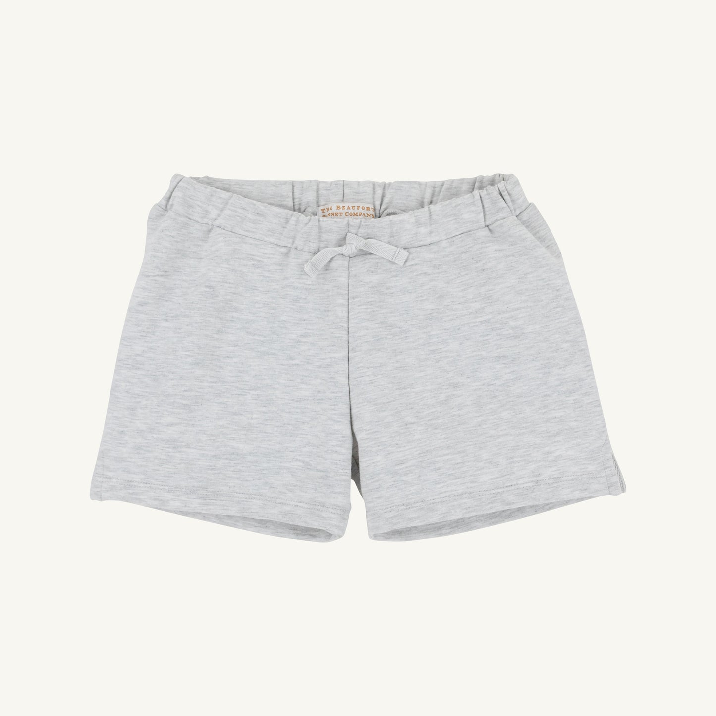 Beaufort Bonnet Sullivan Shorts - Grantley Gray & Beale Street Blue