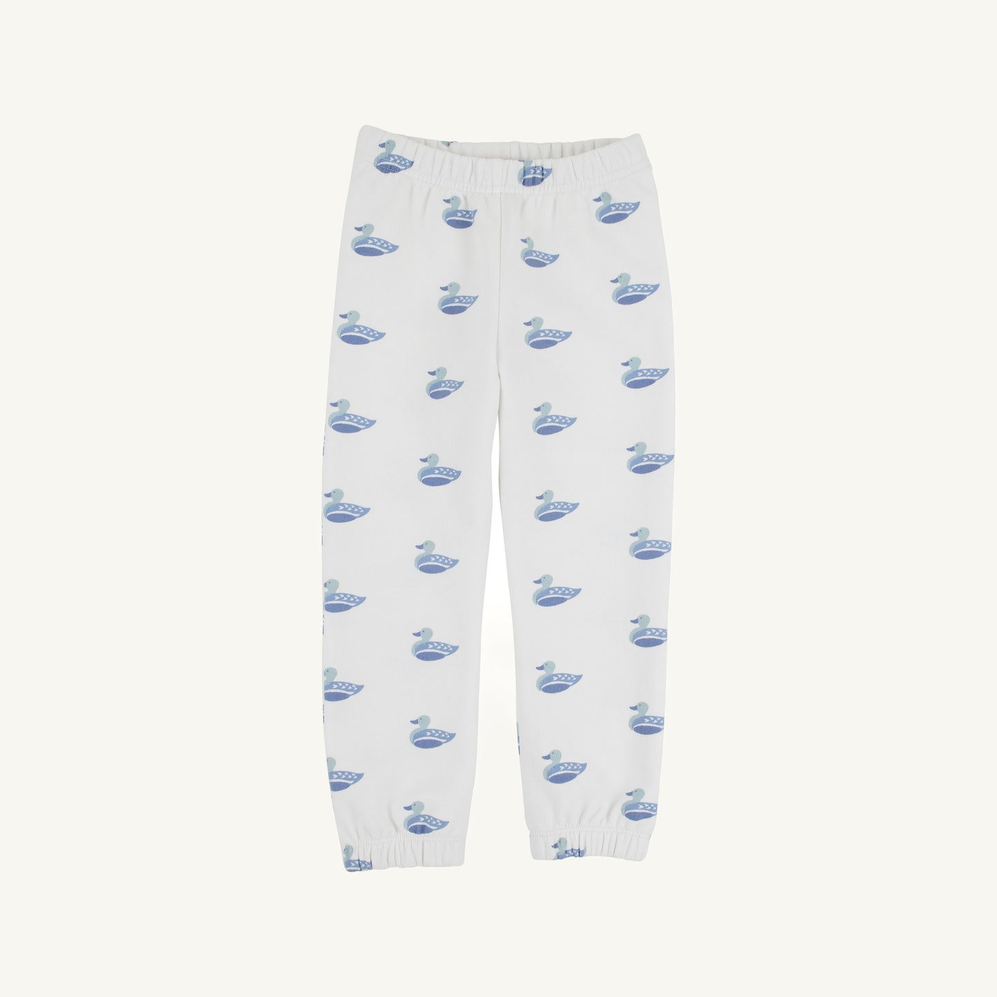 Beaufort Bonnet Gates Sweeney Sweatpants - Merrimack Quack Quacks