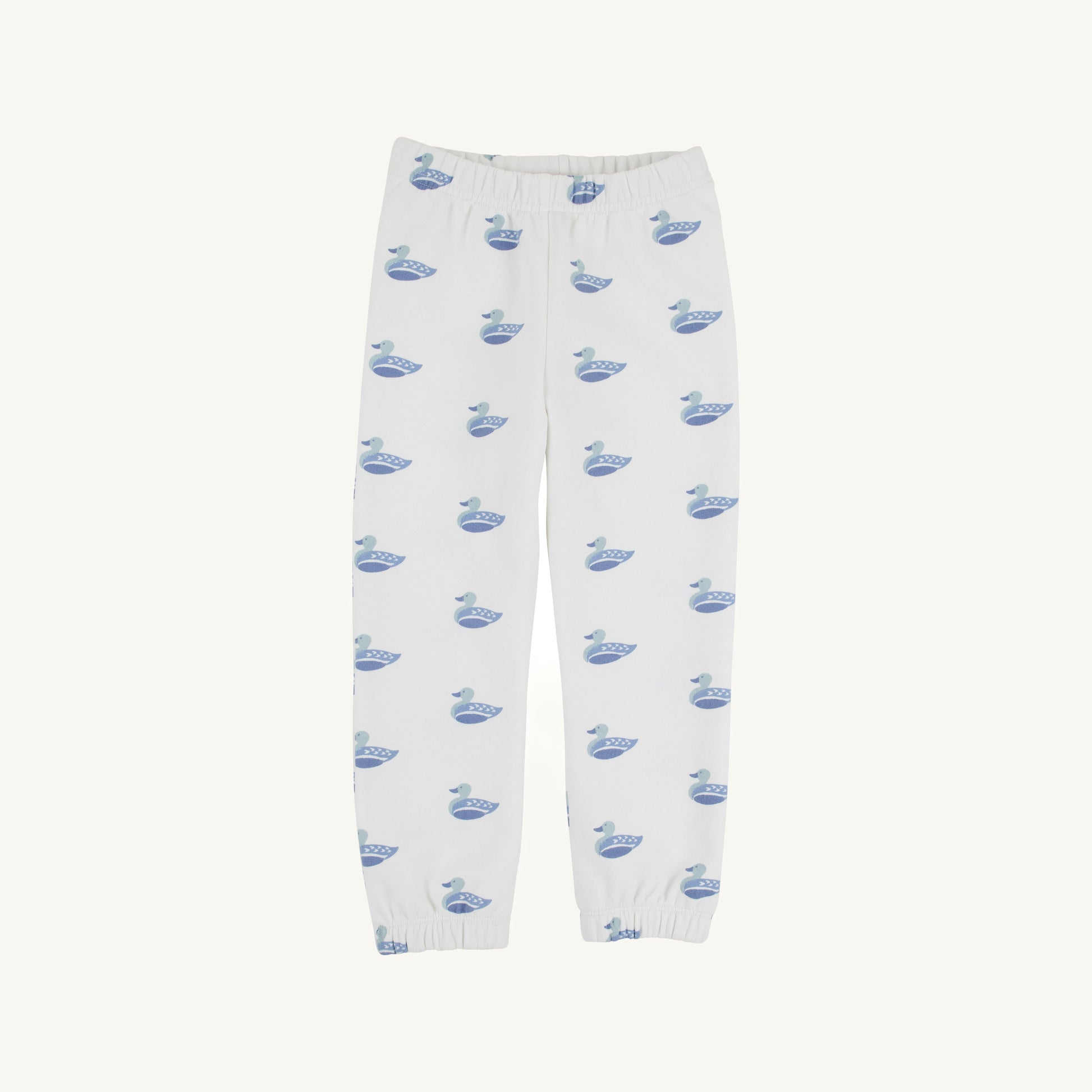 Beaufort Bonnet Gates Sweeney Sweatpants - Merrimack Quack Quacks